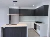 115 seventeenth avenue, Austral, NSW 2179-Image