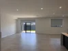 115 seventeenth avenue, Austral, NSW 2179-Image