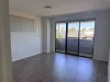 115 seventeenth avenue, Austral, NSW 2179-Image