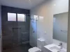 115 seventeenth avenue, Austral, NSW 2179-Image