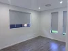 115 seventeenth avenue, Austral, NSW 2179-Image