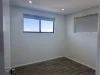 115 seventeenth avenue, Austral, NSW 2179-Image