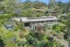 115 Shoreham Road, Red Hill, Vic 3937