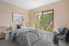 115 Shoreham Road, Red Hill, Vic 3937-Image