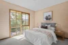 115 Shoreham Road, Red Hill, Vic 3937-Image