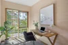 115 Shoreham Road, Red Hill, Vic 3937-Image