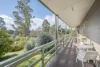 115 Shoreham Road, Red Hill, Vic 3937-Image
