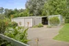 115 Shoreham Road, Red Hill, Vic 3937-Image