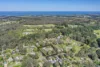 115 Shoreham Road, Red Hill, Vic 3937-Image