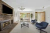 115 Shoreham Road, Red Hill, Vic 3937-Image