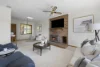 115 Shoreham Road, Red Hill, Vic 3937-Image