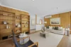 115 Shoreham Road, Red Hill, Vic 3937-Image