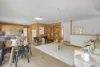 115 Shoreham Road, Red Hill, Vic 3937-Image