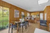 115 Shoreham Road, Red Hill, Vic 3937-Image
