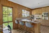 115 Shoreham Road, Red Hill, Vic 3937-Image