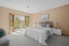 115 Shoreham Road, Red Hill, Vic 3937-Image