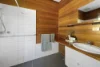 115 Shoreham Road, Red Hill, Vic 3937-Image