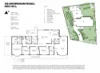 115 Shoreham Road, Red Hill, Vic 3937-Floorplan