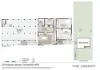 115 Simpson Street, Frenchville, Qld 4701-Floorplan