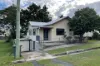 115 Spring Street, South Grafton, NSW 2460