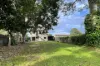 115 Spring Street, South Grafton, NSW 2460-Image