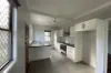 115 Spring Street, South Grafton, NSW 2460-Image
