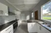115 Spring Street, South Grafton, NSW 2460-Image