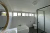 115 Spring Street, South Grafton, NSW 2460-Image