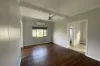 115 Spring Street, South Grafton, NSW 2460-Image