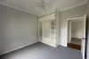 115 Spring Street, South Grafton, NSW 2460-Image