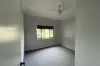 115 Spring Street, South Grafton, NSW 2460-Image