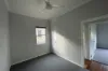 115 Spring Street, South Grafton, NSW 2460-Image