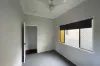 115 Spring Street, South Grafton, NSW 2460-Image