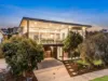 115 Spring Valley Drive, Torquay, Vic 3228