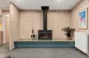 115 Spring Valley Drive, Torquay, Vic 3228-Image