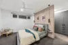 115 Spring Valley Drive, Torquay, Vic 3228-Image