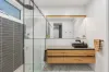 115 Spring Valley Drive, Torquay, Vic 3228-Image