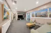 115 Spring Valley Drive, Torquay, Vic 3228-Image