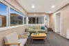 115 Spring Valley Drive, Torquay, Vic 3228-Image