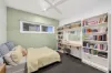 115 Spring Valley Drive, Torquay, Vic 3228-Image