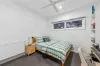 115 Spring Valley Drive, Torquay, Vic 3228-Image
