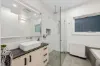 115 Spring Valley Drive, Torquay, Vic 3228-Image