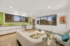 115 Spring Valley Drive, Torquay, Vic 3228-Image
