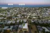 115 Spring Valley Drive, Torquay, Vic 3228-Image