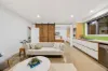 115 Spring Valley Drive, Torquay, Vic 3228-Image