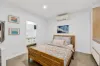 115 Spring Valley Drive, Torquay, Vic 3228-Image
