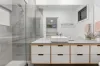 115 Spring Valley Drive, Torquay, Vic 3228-Image