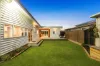 115 Spring Valley Drive, Torquay, Vic 3228-Image