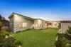 115 Spring Valley Drive, Torquay, Vic 3228-Image