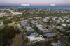 115 Spring Valley Drive, Torquay, Vic 3228-Image